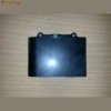 Capac Wireless Packard Bell MIT-RHEA-A