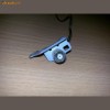 Mufa Alimentare Toshiba Qosmio F30