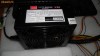 Sursa Ms-Tech 520w , PFC , poze reale! garantie scrisa 6 luni