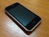 iPhone 3GS 16GB -NOTA 9 -Carcasa Originala -Neumblat in el