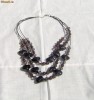 Colier handmade