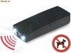 Aparat anti-caini cu ultrasunete FL-544M
