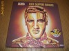 VINILURI Elvis - 100 Super Rocks (7 LP)