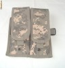 Port incarcator pistol mitraliera, camuflaj digi urban Port incarcator pistol mitraliera, camuflaj digi urban