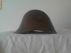 REDUCERE Casca militara ww2 model olandez