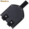 Teaca lopata Cold Steel