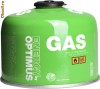 Butelie cu gaz pentru aragaz de camping Optimus