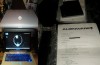 Alienware M15x Area 51 2.8 ghz 4gb 400gb !!! RUN CRYSIS 2 FULLHD /schimb cu MACBOOK