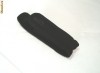 Toc pentru lanterna din cordura
