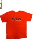 Tricou MET-RX-REDUCERE