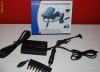 INCARCATOR UNIVERSAL LAPTOP 120 W pentru casa si masina (ASUS, HP, ACER, etc..))