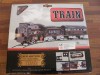 Jucarie Tren