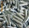 Butelie CO2 12 gr