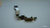 Mufa Incarcare Apple iPhone 4S Black Originala