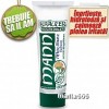 After Shave Balsam cu galbenele BIO Krauter 100 ml