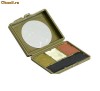 Set camuflaj 4 culori Paint