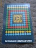 calendar cec