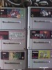 vand jocuri super nintendo ,snes