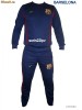 Trening/Treninguri  Nike Barcelona la super pret!!