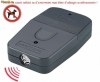 Aparat anti-caini cu ultrasunete DAP2