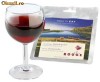 Hrana deshidratata-Trek'n'Eat-Vin rosu 8,2 vol