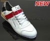 Adidasi Dolce Gabbana Model Nou 2012 13 DG