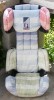 scaun auto CONCORD LIFT pt. copii intre 15-36 kg