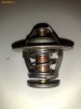 Termostat Camion Calorstat Vernet