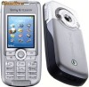 Vand Sony Ericsson K700i