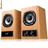Boxe Genius SP-HF360A