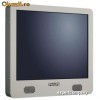 Monitor LCD Second Hand Touchscreen Philips 190S6FGT 19