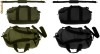 Geanta / Rucsac Snugpak Marea Britanie Kit Monster