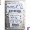 HARD DISK  INTERFATA IDE ATA  5 GB FUJITSU MHK2048AT Functional