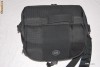 Vand  Geanta foto DSLR Marca MATIN EXTREME 50 M-9712  Noua
