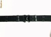 Centura militara material nylon T1