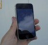 Vand / Schimb Iphone 3G 16gb