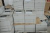 Imprimanta laser   A4 HP LASERJET 4050  Cartus 10.000 pagini !!