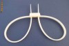 Catuse de unica folosinta cu doua bucle