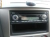 Radio CD Blaupunkt ORIGINAL Chevrolet (Lacetti, Spark, Kalos)