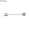 Cheie combinata de 6 mm