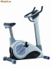 Bicicleta magnetica SEG 3296