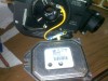 ecu z18xe vectra c