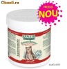 Puterea Ursului(100ml) Gel antireumatic cu plante BIO Krauter