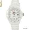Ceas ICE WATCH silicon CU DATA unisex