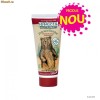 Gel antireumatic Puterea Ursului cu plante BIO krauter tub 200 ml