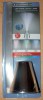 Lampa cu Fibra Optica - lumini colorate - de efect - 3 ani garantie -