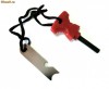 Amnar multifunctional- compatibil cu cutite Gerber
