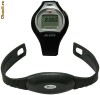 SportTester BN - A400 SportTester BN - A400
