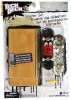 Tech Deck StarterKit set Tech Deck StarterKit set