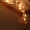 INSTALATIE LUMINOASA